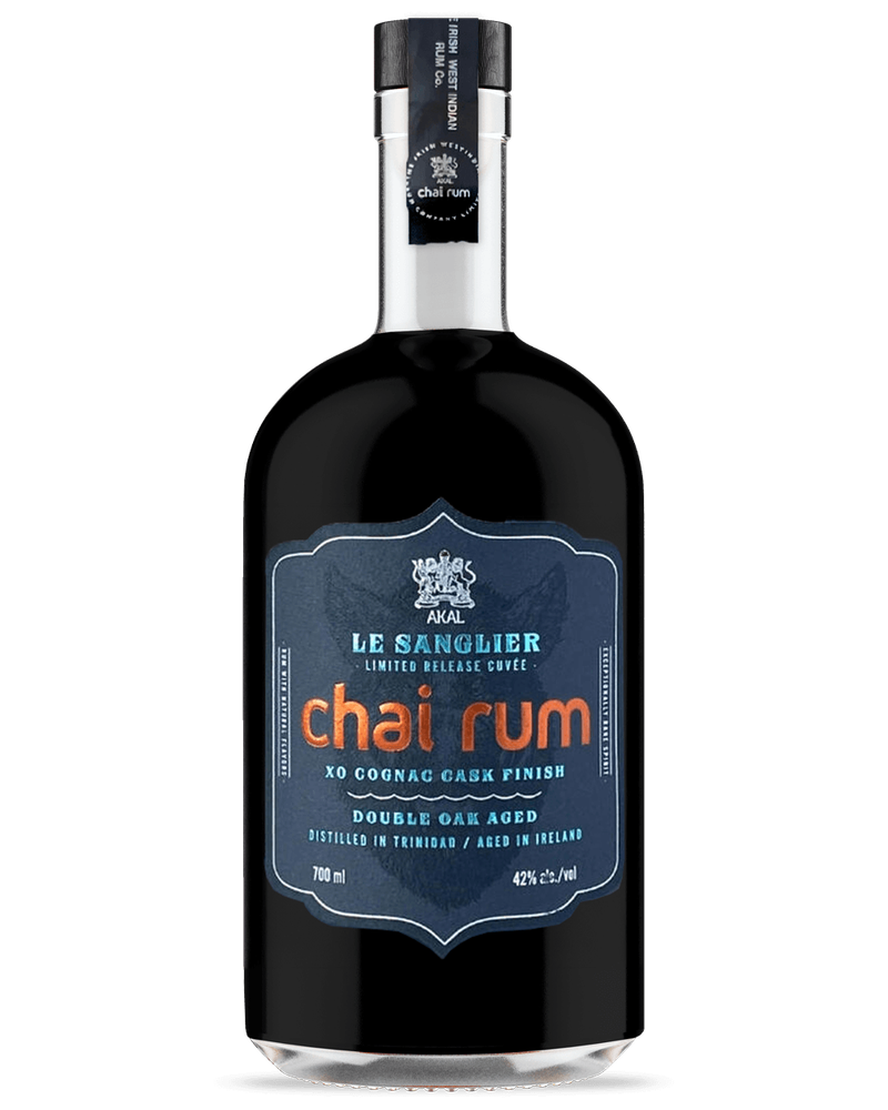 large_Passion_Spirits_AKAL_Rum