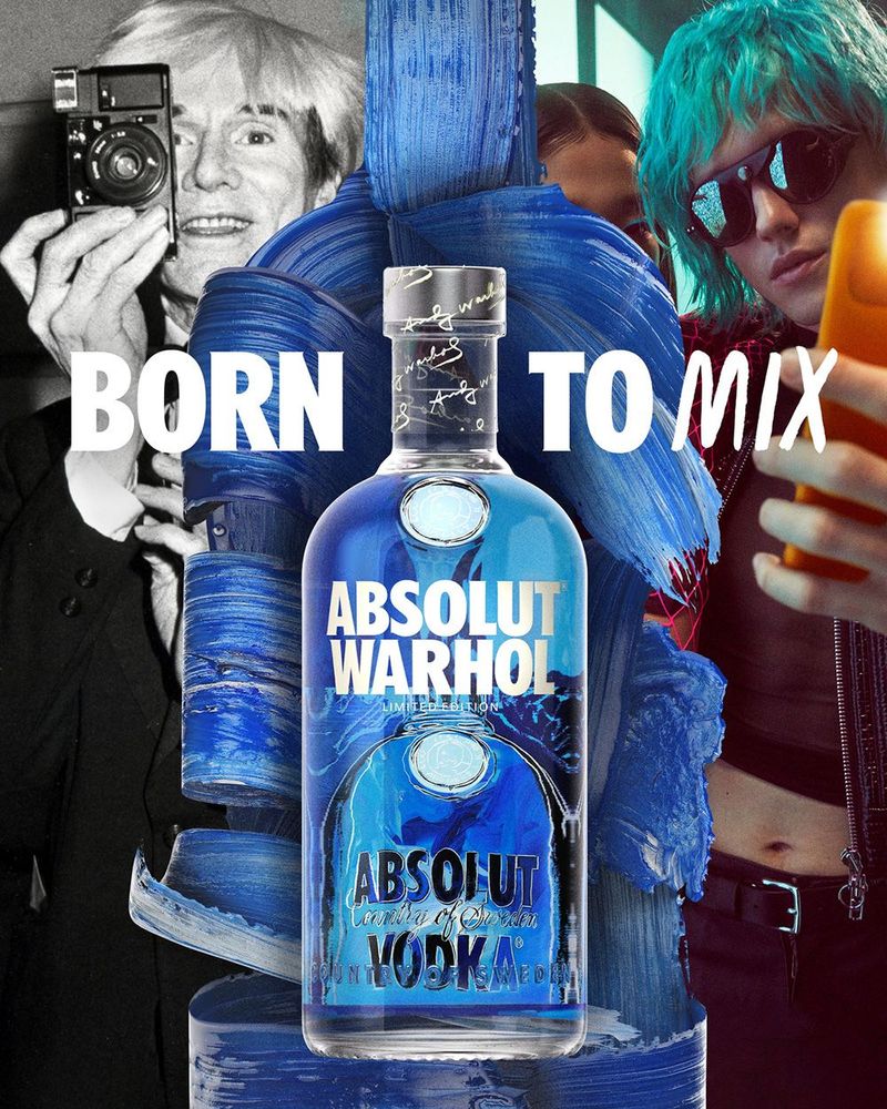 large_Passion_Spirits_Absolut_
