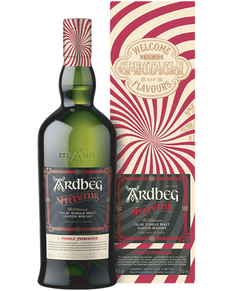 large_Passion_Spirits_Ardbeg_S