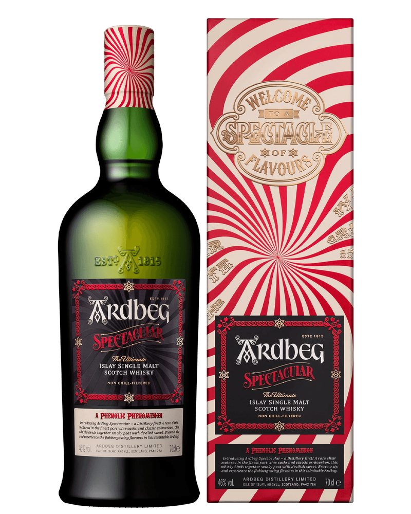 large_Passion_Spirits_Ardbeg_S