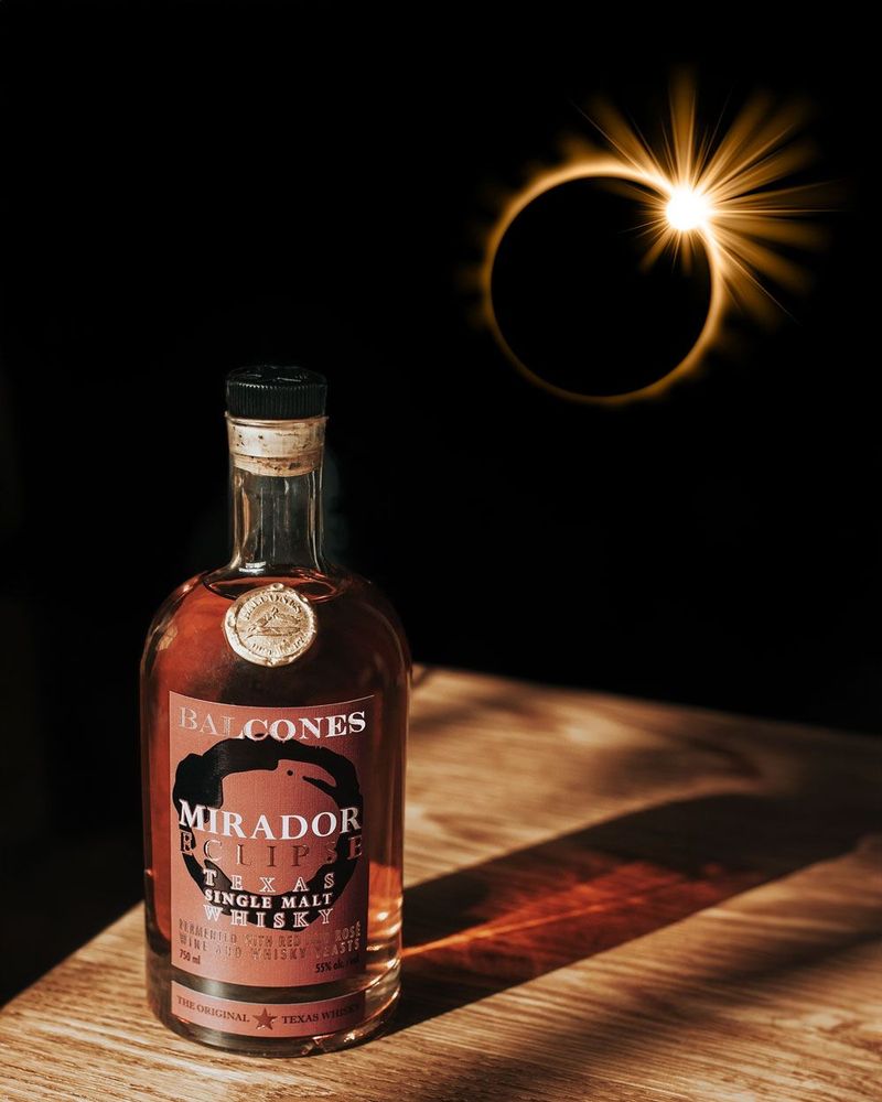 large_Passion_Spirits_Balcones