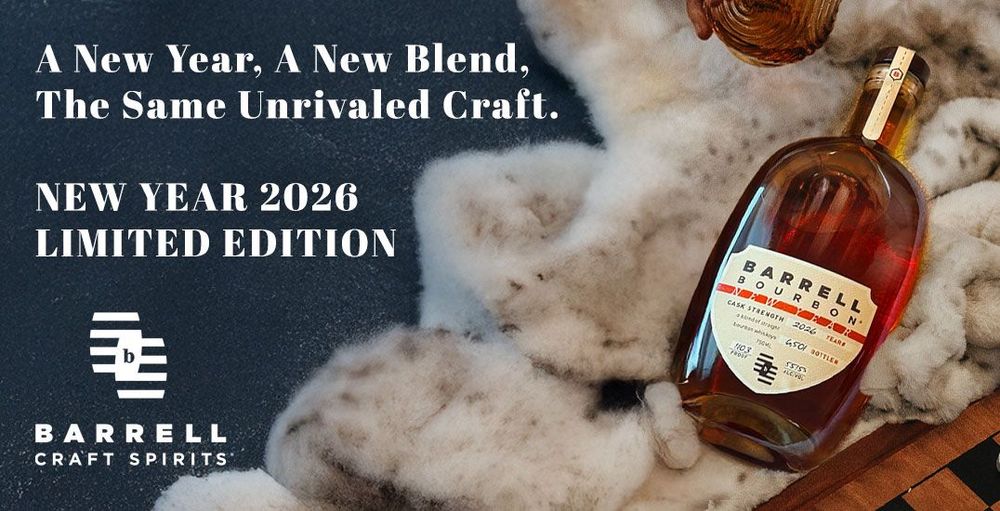 Thomas Ashbourne Craft Spirits The Perfect Cosmo by SJP | Passion