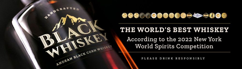 large_Passion_Spirits_Black_Wh