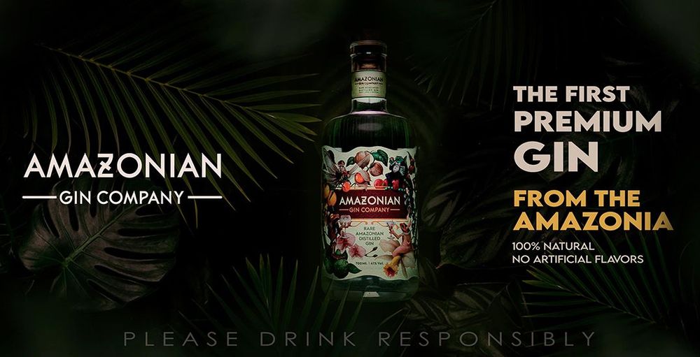 Black Whiskey アンでアンブラックコーンウイスキー 700ml Black Whiskey Andean Black Corn Whiskey | Black Whiskey