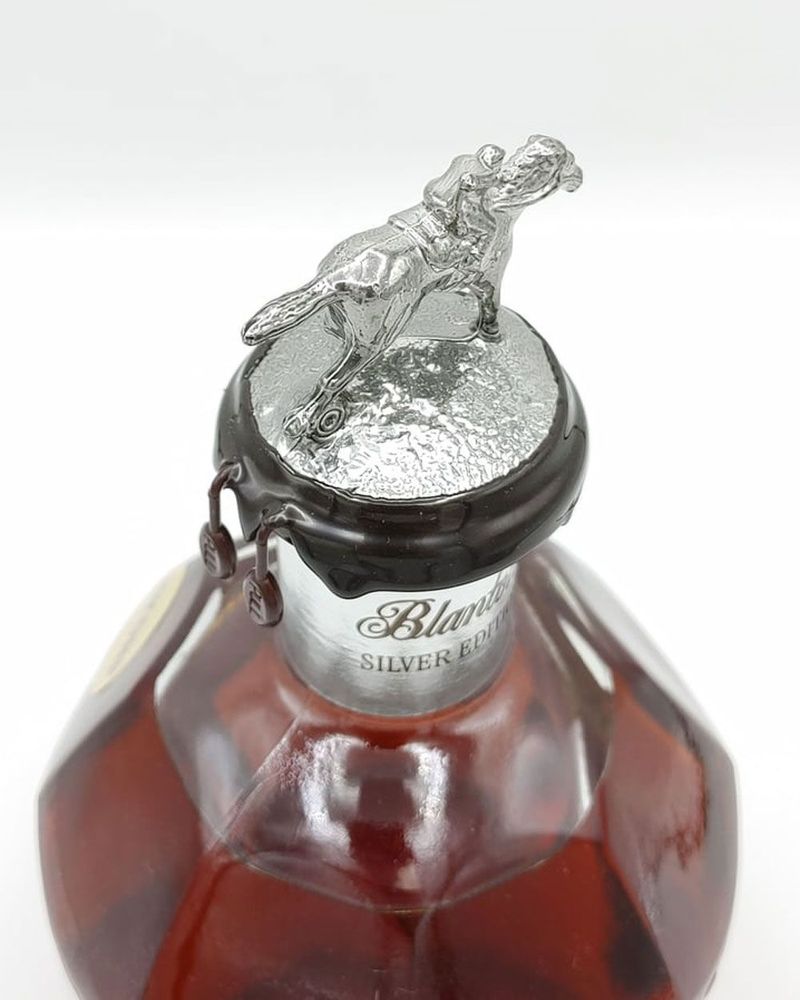large_Passion_Spirits_Blantons