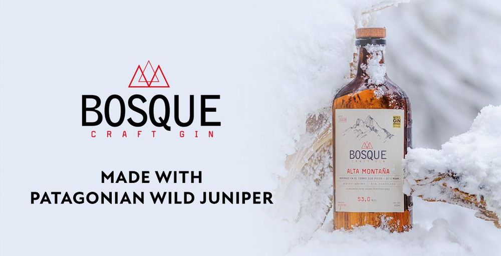 Lucky Cat Baijiu 招き猫白酒 | Passion Spirits