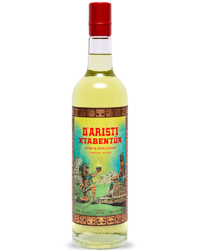 large_Passion_Spirits_Casa_Dar