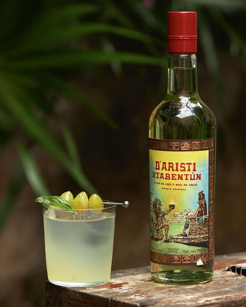 large_Passion_Spirits_Casa_Dar