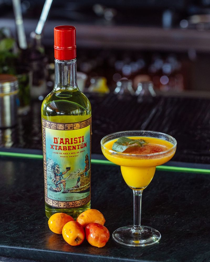 large_Passion_Spirits_Casa_Dar