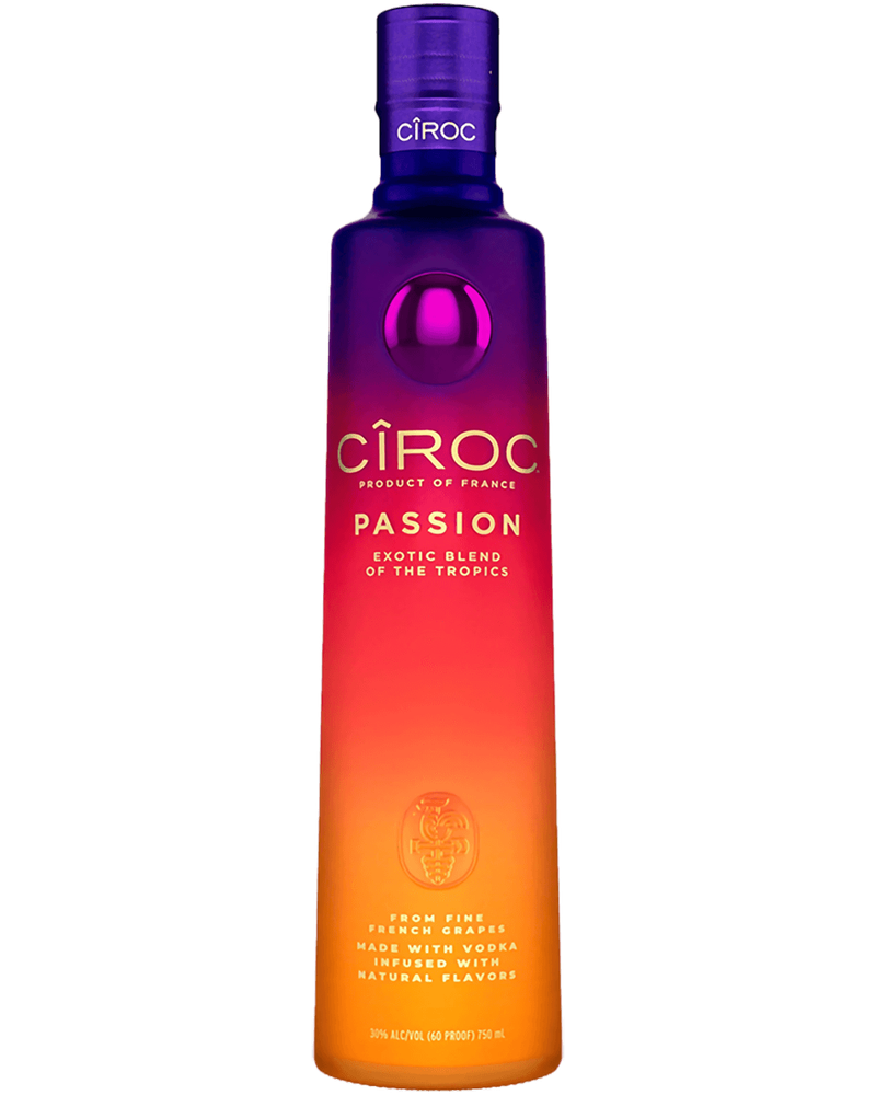 large_Passion_Spirits_Ciroc_Pa