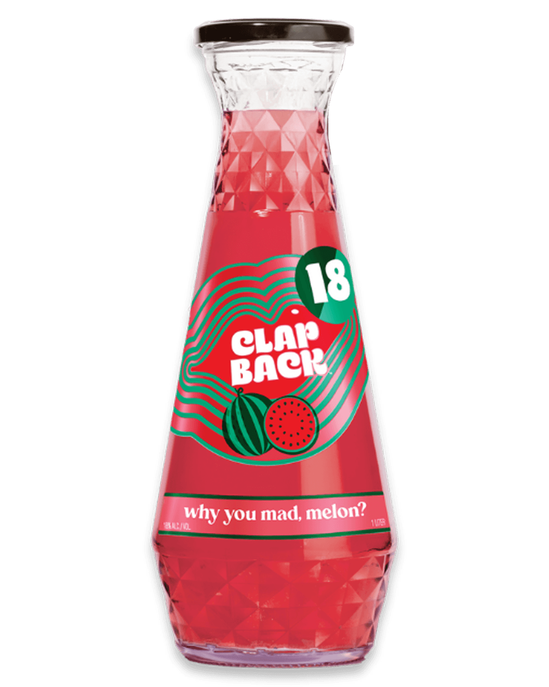 gluten free vape juice Does Vape Juice Have Gluten