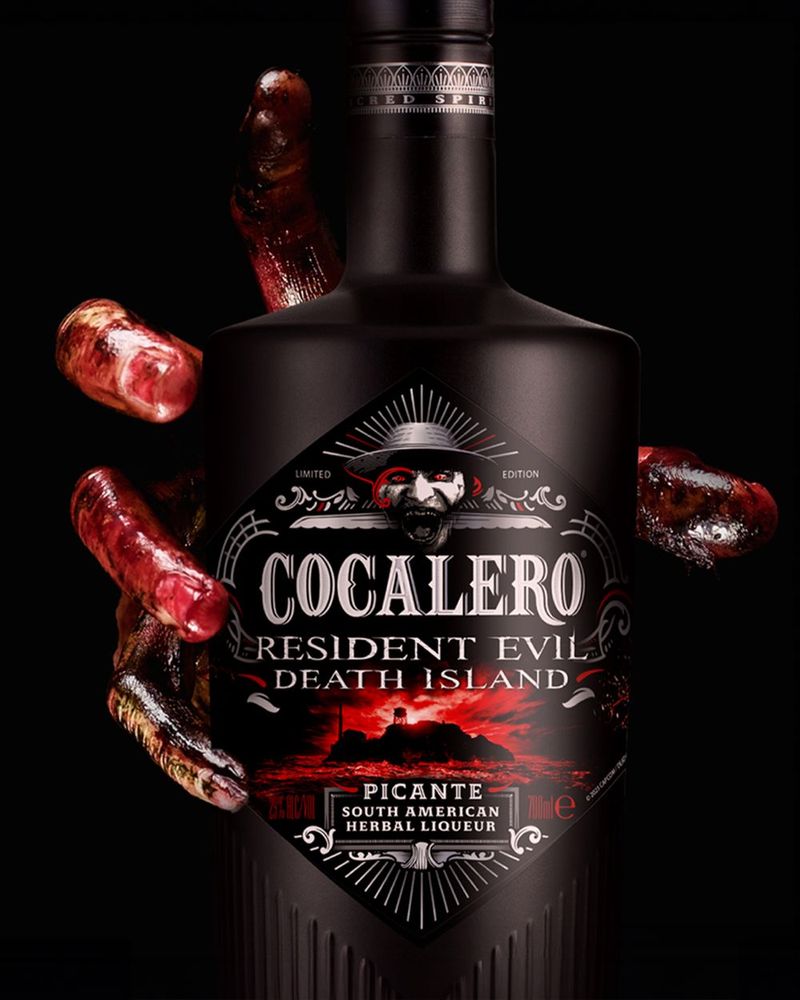 large_Passion_Spirits_Cocalero