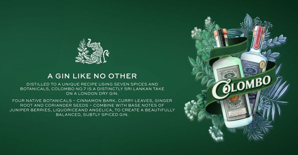 large_Passion_Spirits_Colombo_