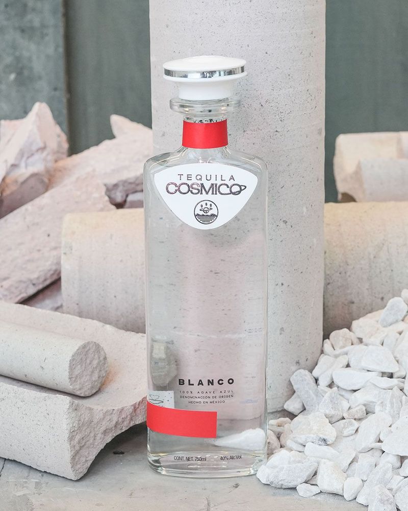 De Mini Booster drukverhoger | mooiwater