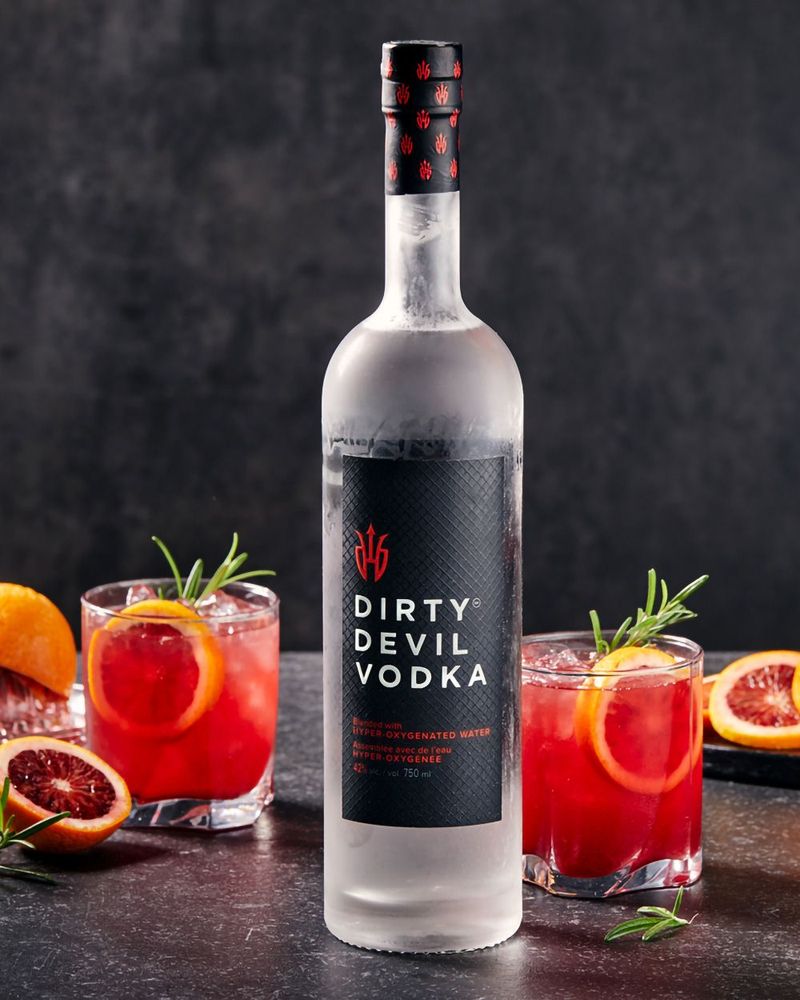 vodka 00617768291177.png