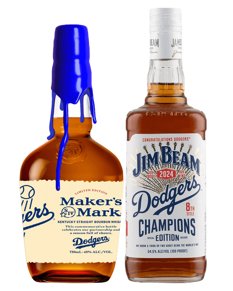 large_Passion_Spirits_Dodgers_