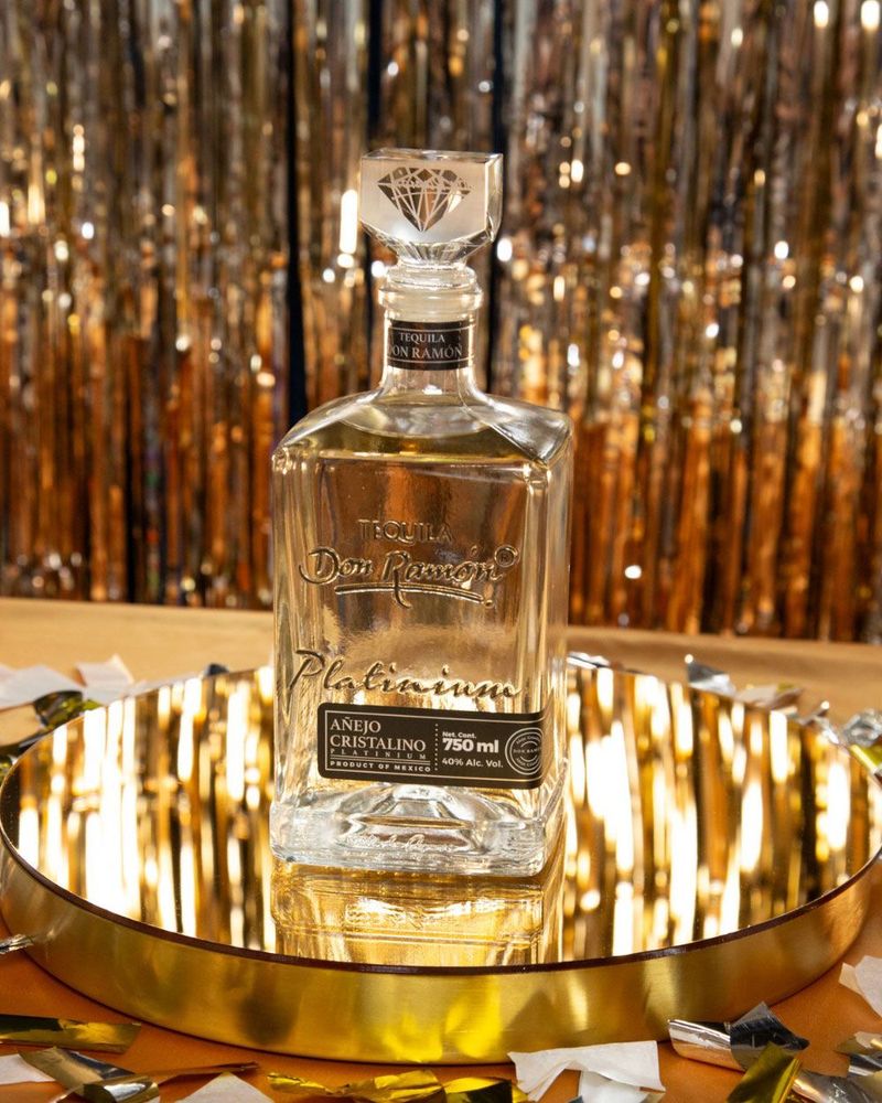 TEQUILA Don Ramón Platinum large_Passion_Spirits_Don_Ramo