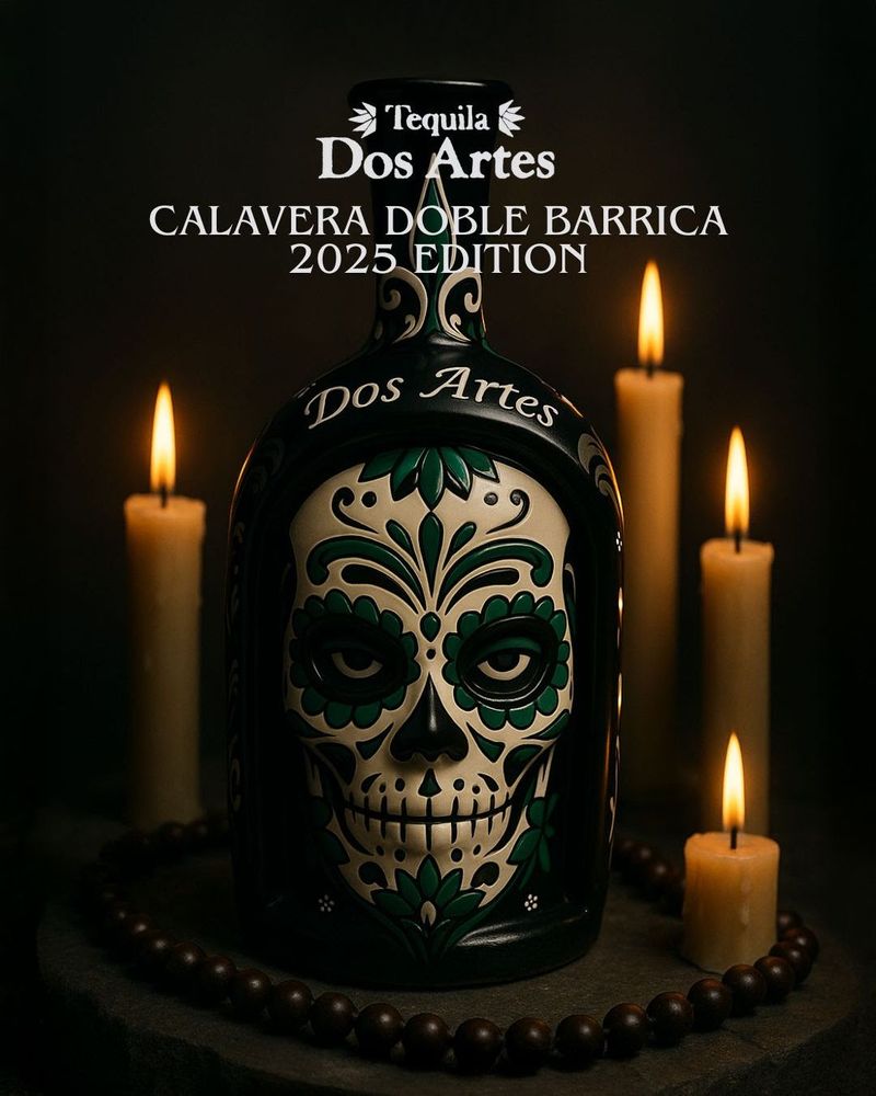 large_Passion_Spirits_Dos_Arte