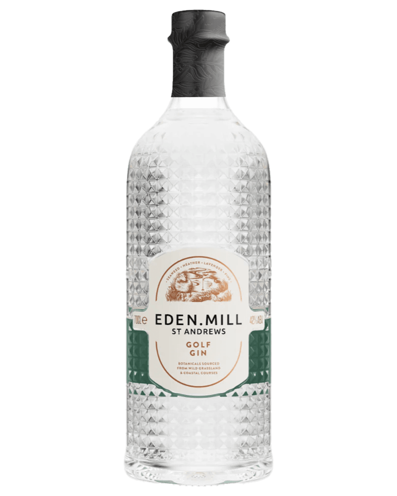 large_Passion_Spirits_Eden_Mil