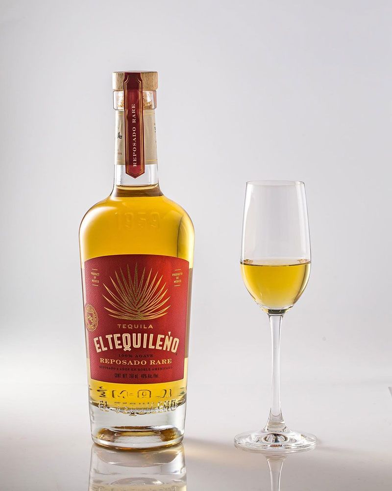 large_Passion_Spirits_El_Tequi