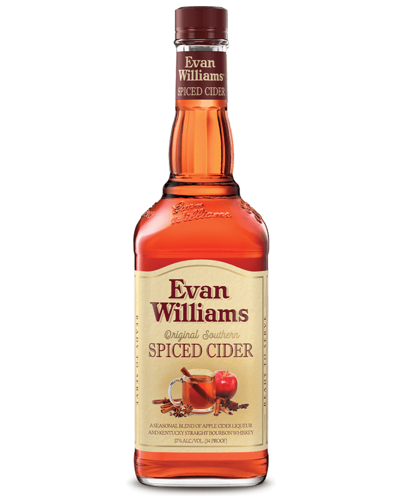 large_Passion_Spirits_Evan_Wil