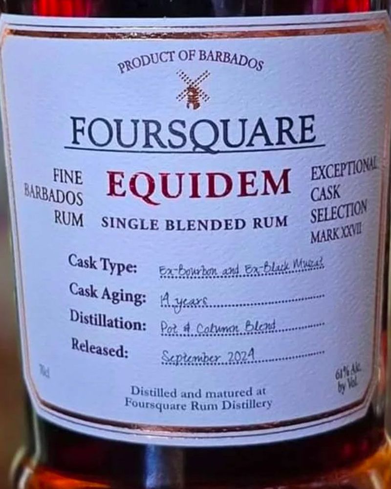 モルトバーン　フォースクエア2009 10年　700ml 64.7% モルトバーン フォースクエア2009 10年 700ml 64.7% 飲料・酒
