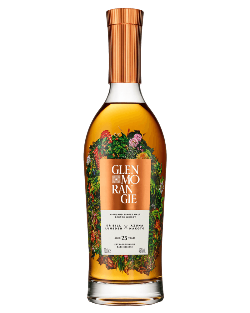 Glenmorangie&Laddie Eight ３本 <eco53> Glenmorangie&Laddie Eight 3本 <eco53> Glenmorangie Glenmorangie