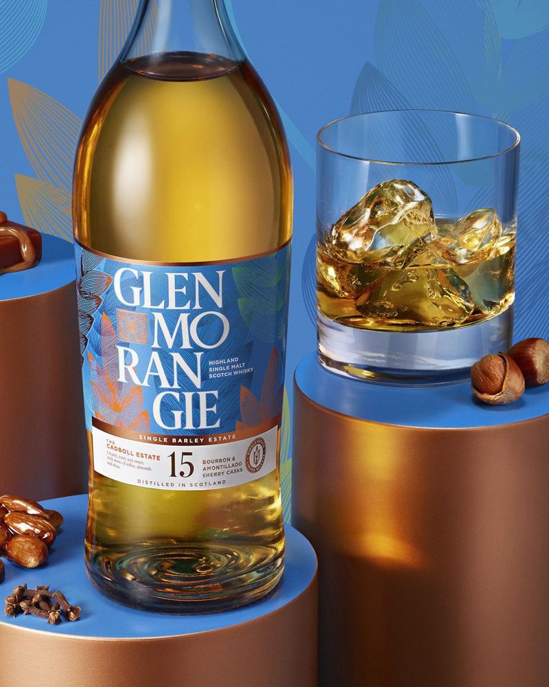 large_Passion_Spirits_Glenmora