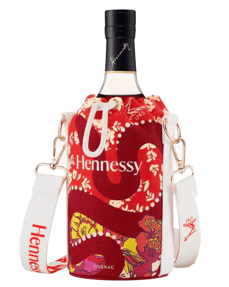 large_Passion_Spirits_Hennessy