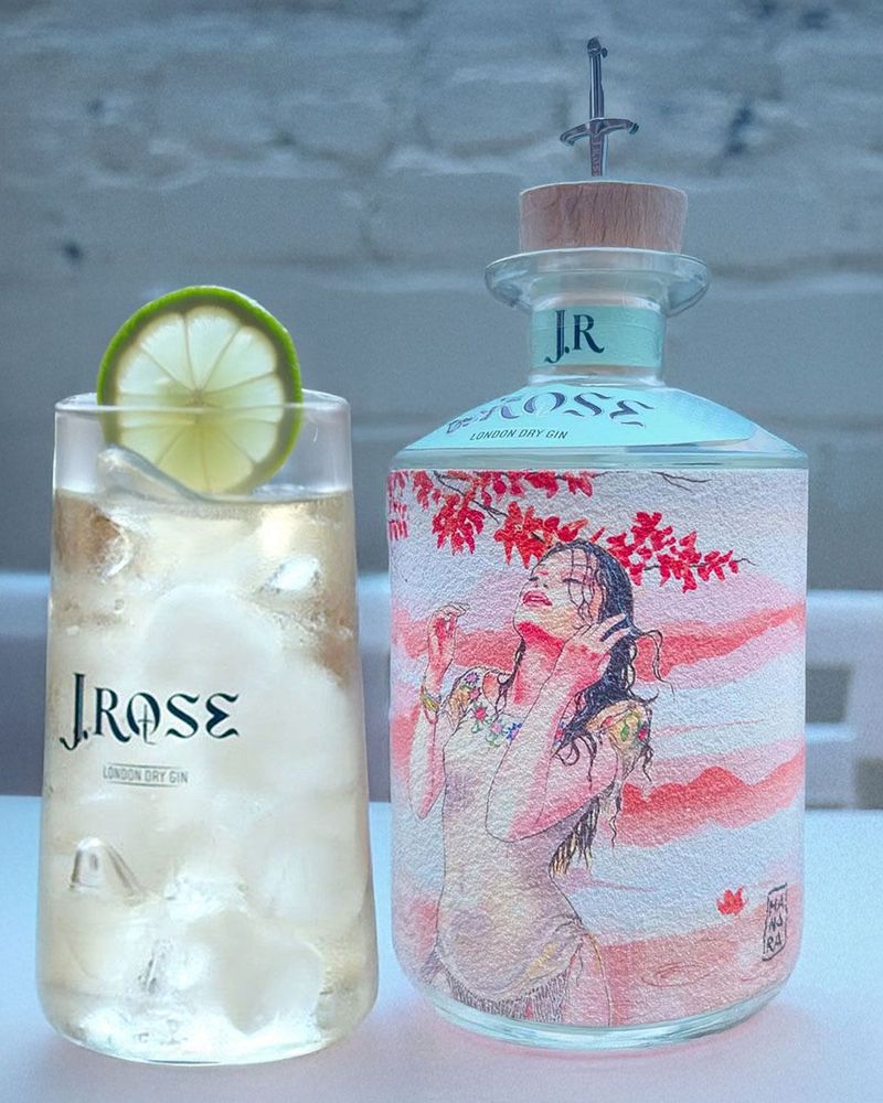 large_Passion_Spirits_J_Rose_G