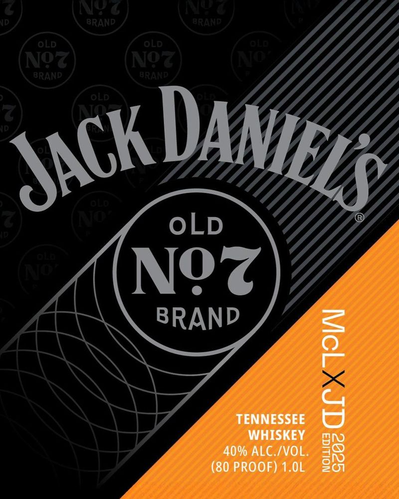 洋楽 MC JAKE Stream JAKE music | Listen to songs, albums, playlists for free on