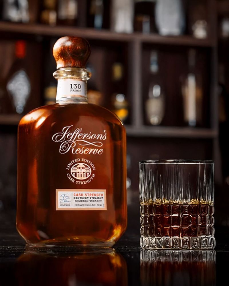 large_Passion_Spirits_Jefferso