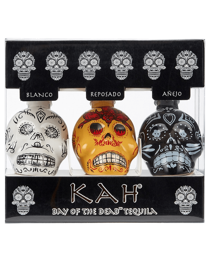 large_Passion_Spirits_Kah_Tequ