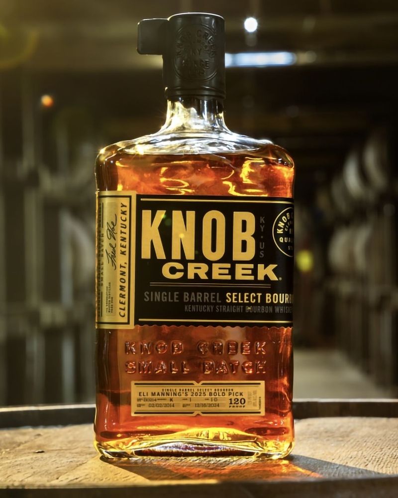ウイスキー White Label, Ardbeg 10, Knob Creek White Label, Ardbeg 10, Knob Creek - メルカリ