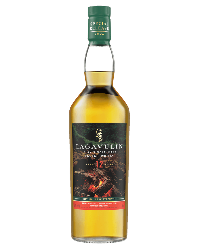 Lagavulin 16 Year Old ウイスキー 700ml 43% 088110140052_Lagavulin_16YO_75