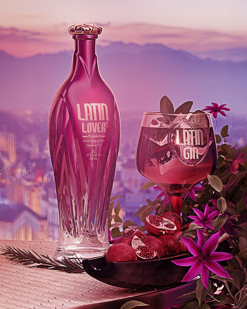 large_Passion_Spirits_Latin_Gi
