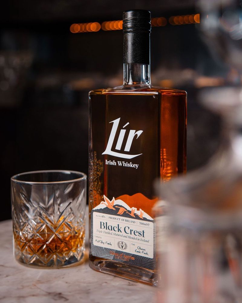 large_Passion_Spirits_Lir_Whis