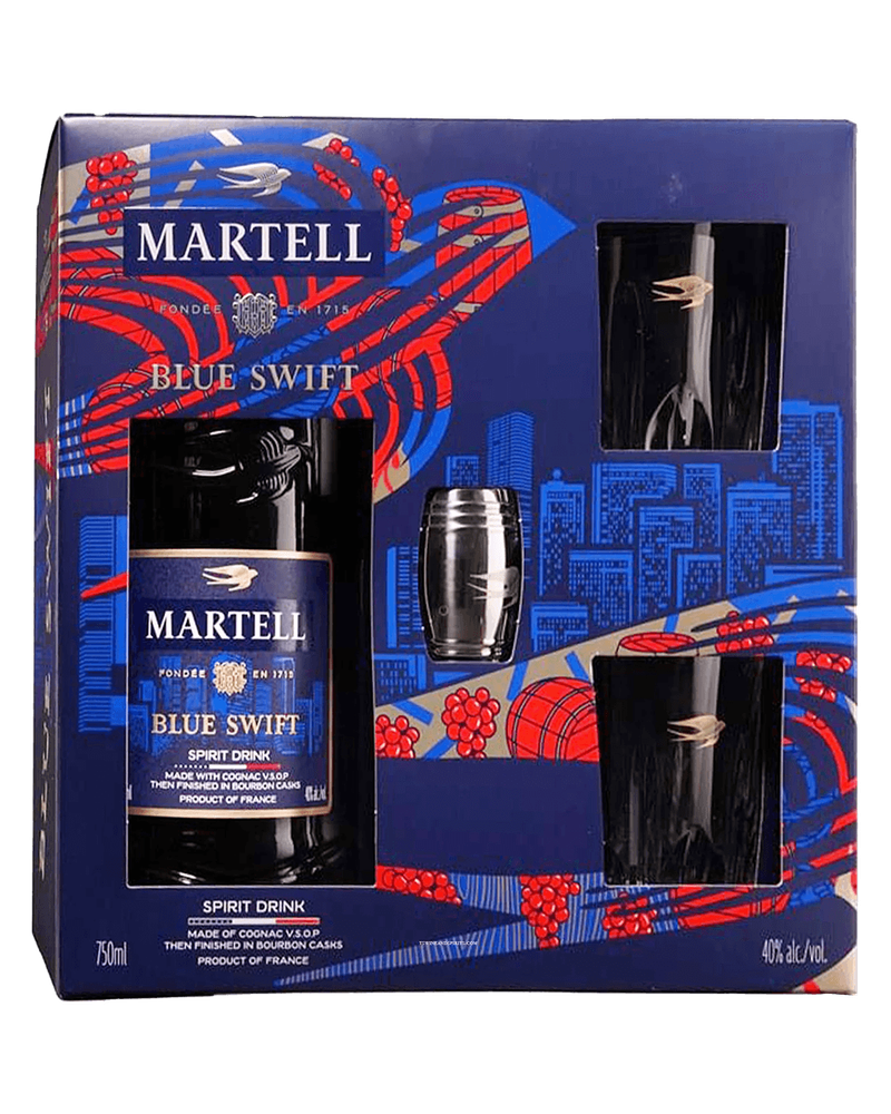 large_Passion_Spirits_Martell_