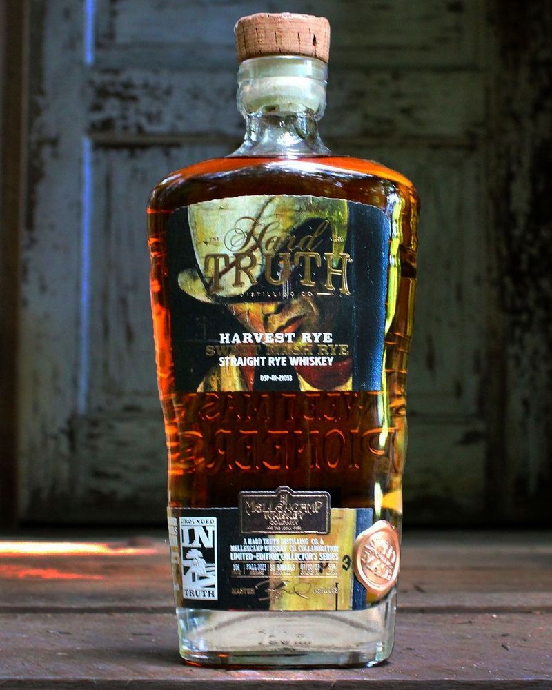 large_Passion_Spirits_Mellenca