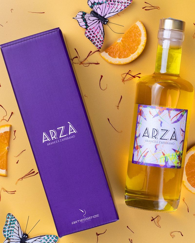 large_Passion_Spirits_Merum_Ar