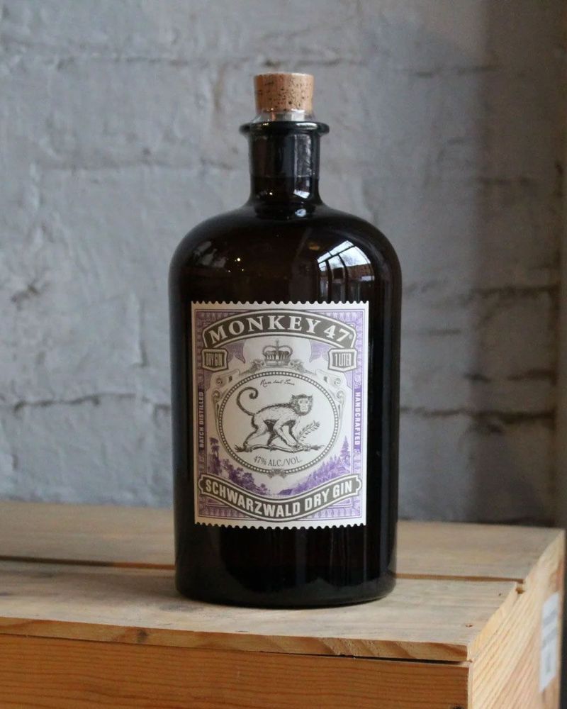 large_Passion_Spirits_Monkey_4