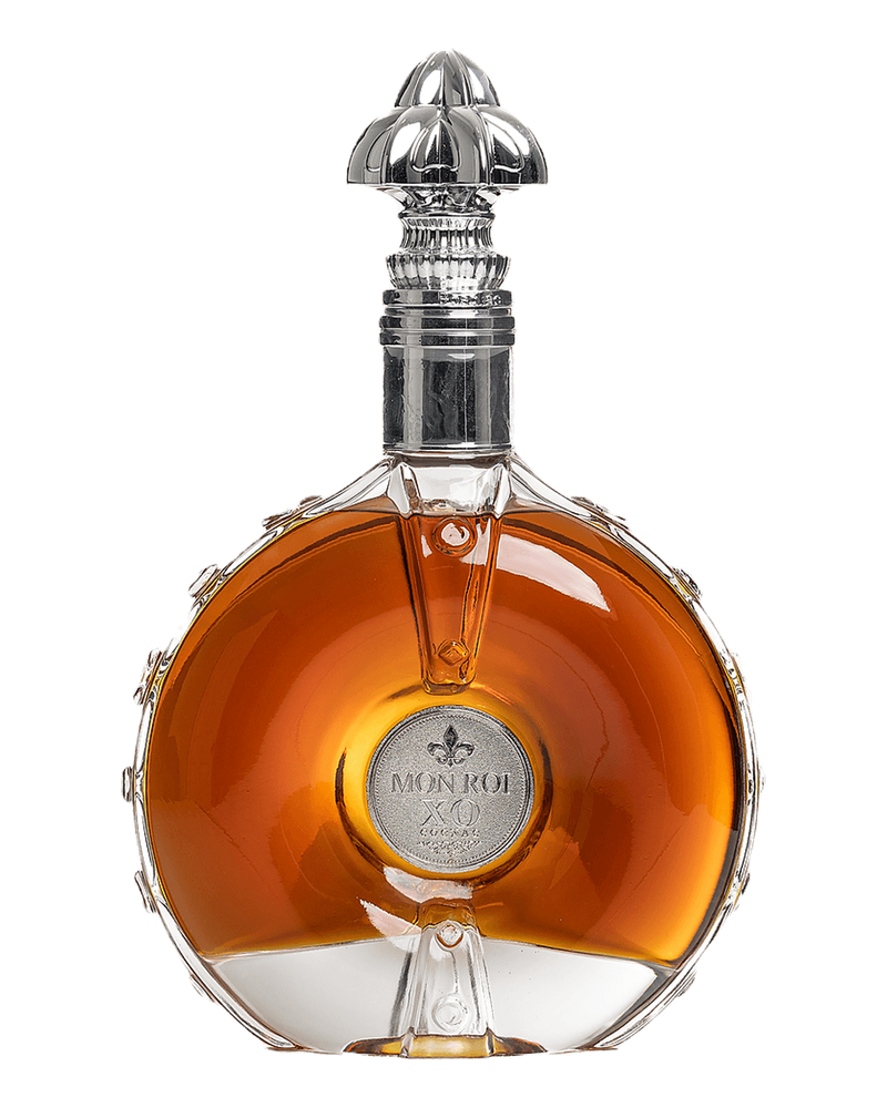 Napoleon Brandy XO Dragon Edition | AIKO Brands
