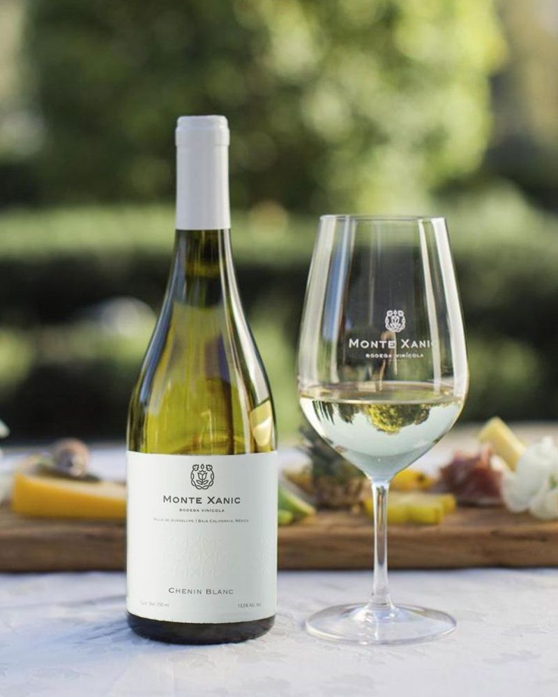 large_Passion_Spirits_Monte_Xa