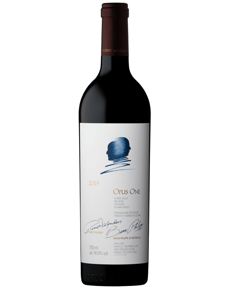 large_Passion_Spirits_Opus_One