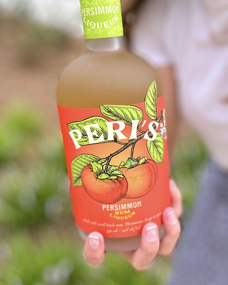 最終値下げスーラボフリクションクリア【ARE】シリーズ(BP)Persimmon Persimmon POPs 6lb (2.72kg) Free Shipping!! – Forget Genetics