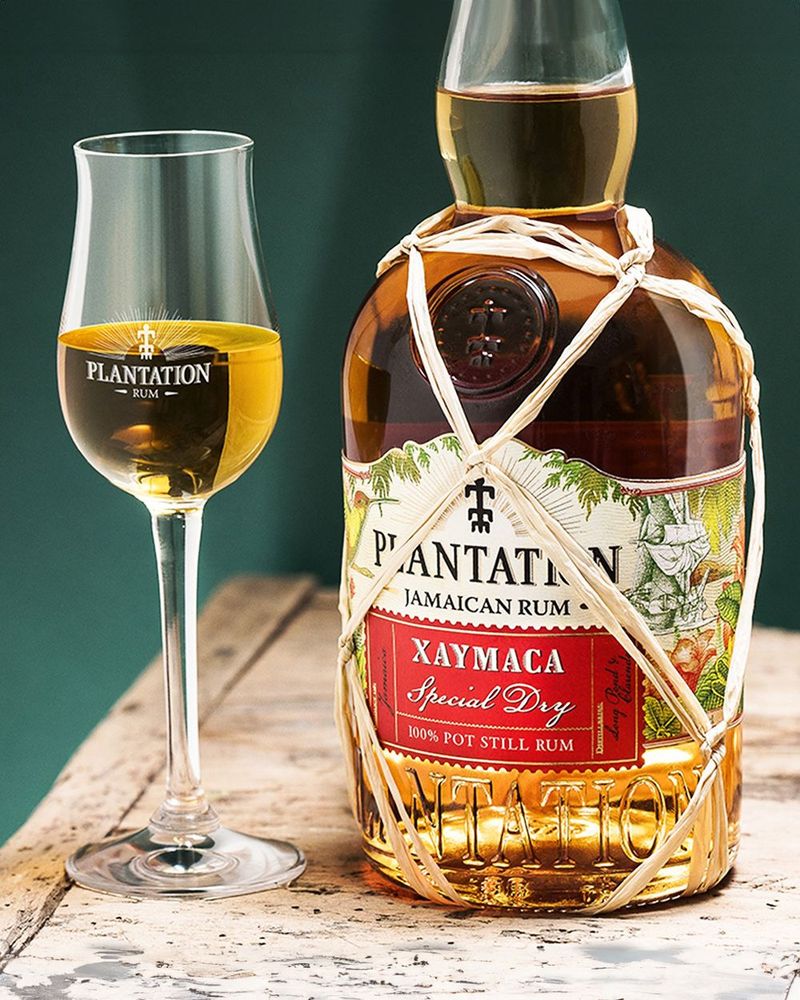 large_Passion_Spirits_Plantati