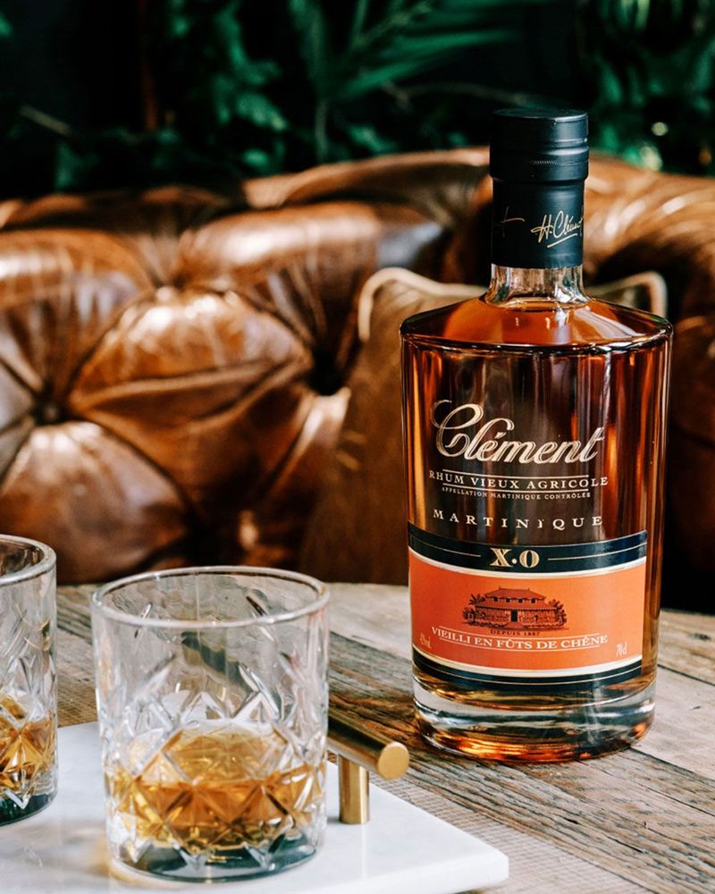 large_Passion_Spirits_Rhum_Cle