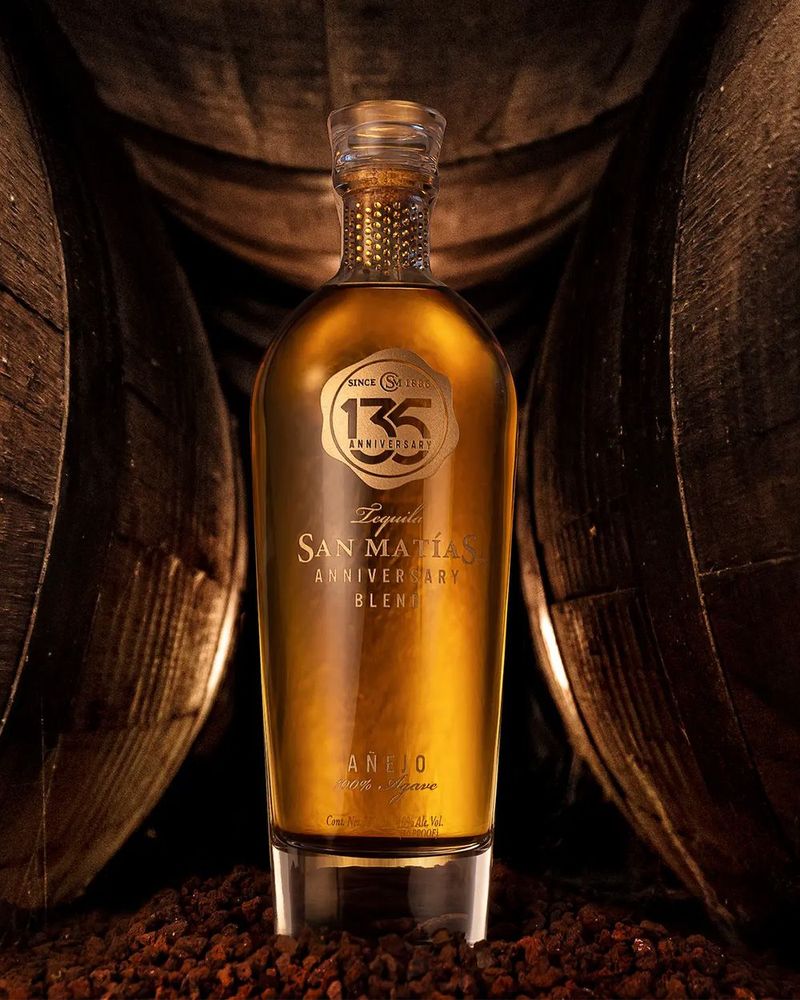 ⭐︎美品⭐︎SANDAST サンダスト tequila テキーラ ブラック 廃番品 