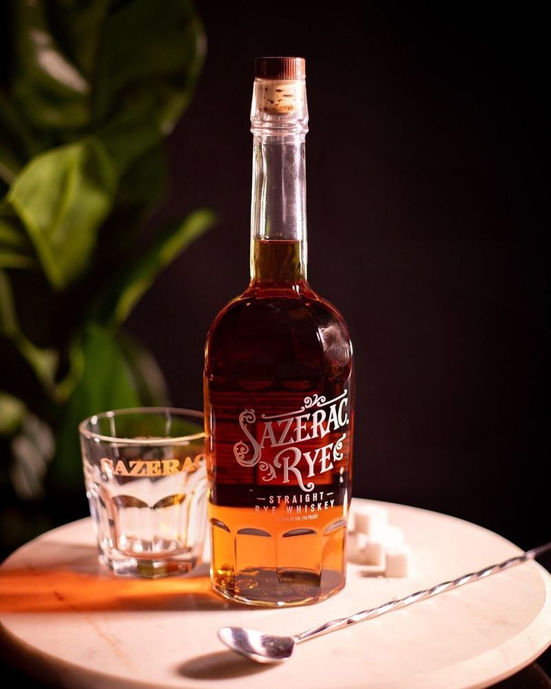 large_Passion_Spirits_Sazerac_