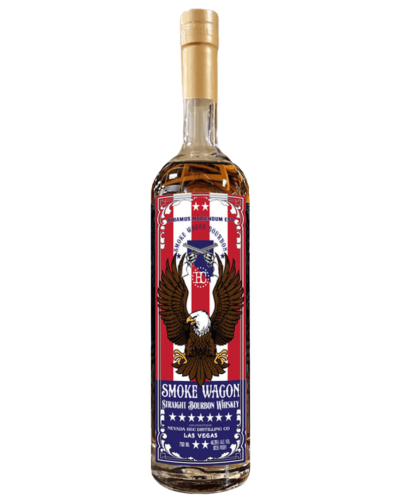 Clause Four – Whiskey Bar （Jahmiga 7\